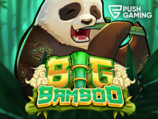 Betmgm casino bonus code pennsylvania56